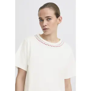 T-Shirt Ichi Nynna 3 image-6