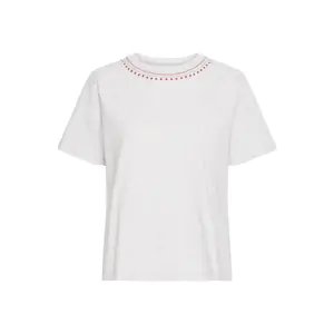 T-Shirt Ichi Nynna 3 image-0