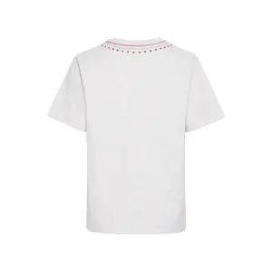T-Shirt Ichi Nynna 3 image-1