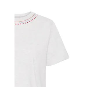 T-Shirt Ichi Nynna 3 image-2