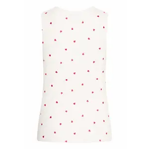 Tampo do tanque feminino Ichi Palma image-1