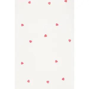 Tampo do tanque feminino Ichi Palma image-2