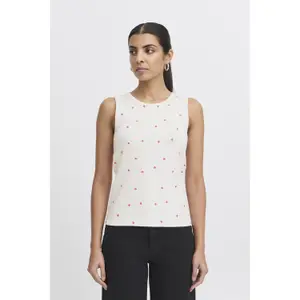 Tampo do tanque feminino Ichi Palma image-5