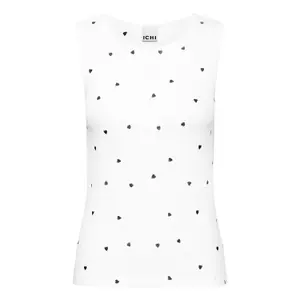 Tampo do tanque feminino Ichi Palma image-1