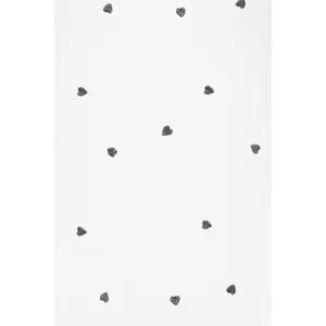 Tampo do tanque feminino Ichi Palma image-5