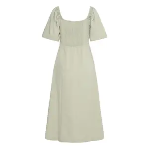 Women's dress Ichi Ullani image-0