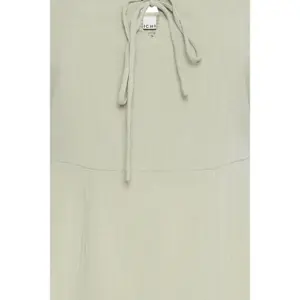 Women's dress Ichi Ullani image-1