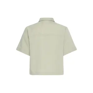 Woman's shirt Ichi Ullani image-1