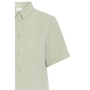 Woman's shirt Ichi Ullani image-2