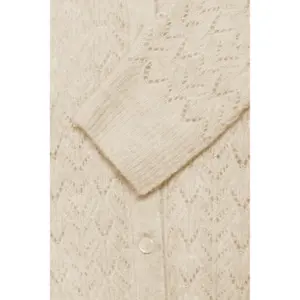 Cardigan da donna Ichi Baila 3 image-0