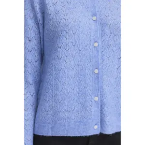 Cardigan da donna Ichi Baila 3 image-4