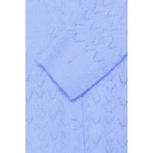 Cardigan da donna Ichi Baila 3 image-5