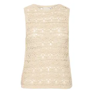 Damen-Top Ichi Anpers image-0