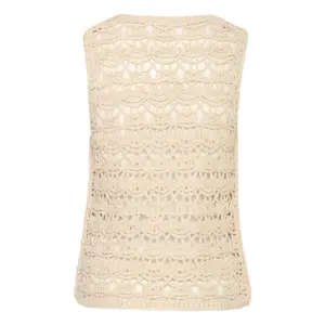 Damen-Top Ichi Anpers image-1