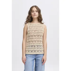 Damen-Top Ichi Anpers image-3