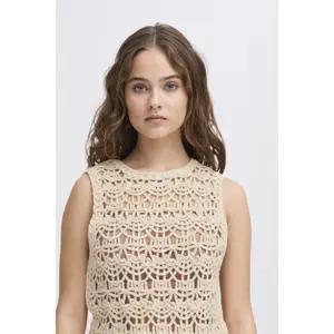 Damen-Top Ichi Anpers image-6