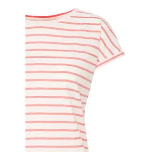 Koszulka damska Ichi Yulietta 11 image-2