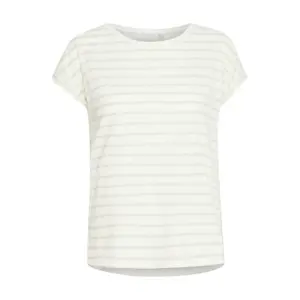 T-Shirt Ichi Yulietta 11 image-0