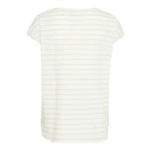 T-Shirt Ichi Yulietta 11 image-1