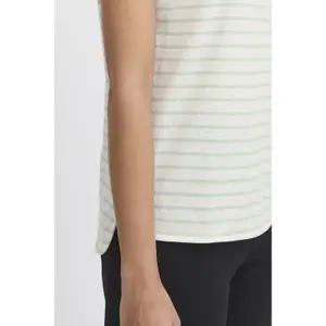 T-Shirt Ichi Yulietta 11 image-4