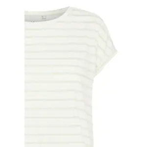 T-Shirt Ichi Yulietta 11 image-5