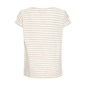 Koszulka damska Ichi Yulietta 11 image-1