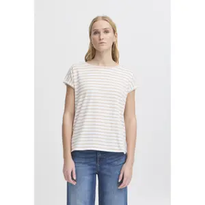 Koszulka damska Ichi Yulietta 11 image-4