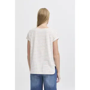 Koszulka damska Ichi Yulietta 11 image-5