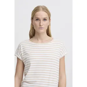 Koszulka damska Ichi Yulietta 11 image-6