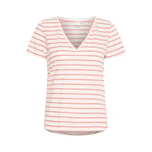 T-Shirt Ichi Yulietta image-0