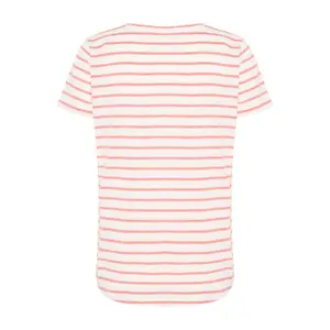 T-Shirt Ichi Yulietta image-1