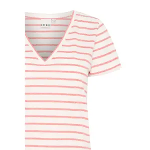 T-Shirt Ichi Yulietta image-2
