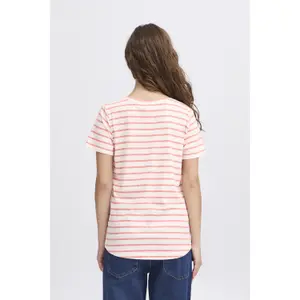T-Shirt Ichi Yulietta image-5