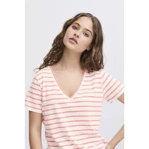 T-Shirt Ichi Yulietta image-6