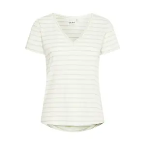 T-Shirt Ichi Yulietta image-0