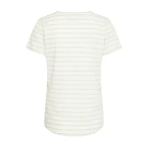 T-Shirt Ichi Yulietta image-1