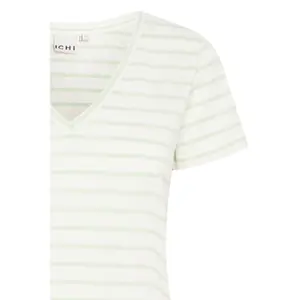 T-Shirt Ichi Yulietta image-5
