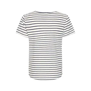 T-Shirt Ichi Yulietta image-1