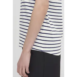 T-Shirt Ichi Yulietta image-4