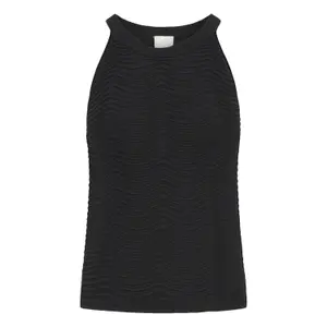 Damen-Top Ichi Brylie image-2