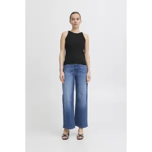 Damen-Top Ichi Brylie image-3