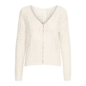 Jersey de mujer Ichi Besiane image-0