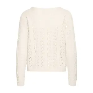 Jersey de mujer Ichi Besiane image-1