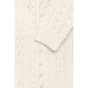 Jersey de mujer Ichi Besiane image-2