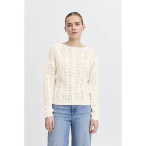 Jersey de mujer Ichi Besiane image-4