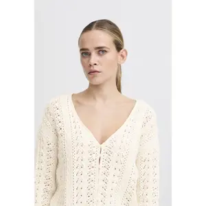 Jersey de mujer Ichi Besiane image-5