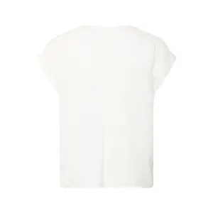 Γυναικείο T-shirt Ichi Crissy 4 image-1
