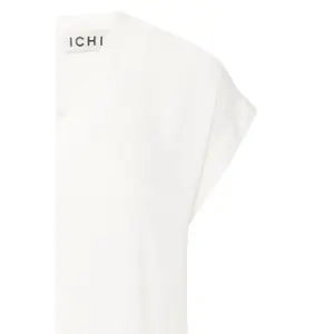 Γυναικείο T-shirt Ichi Crissy 4 image-2