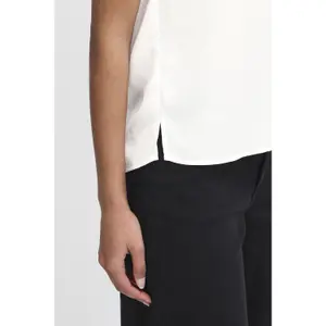 Γυναικείο T-shirt Ichi Crissy 4 image-6