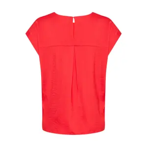 Γυναικείο T-shirt Ichi Crissy 4 image-1